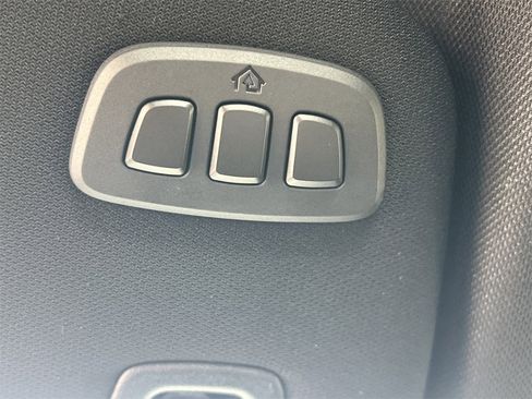 New 2025 Ford Mustang GT Premium image 15