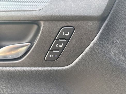 Used 2025 Honda CR-V Sport-L image 10