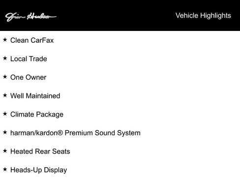 Used 2025 Volvo XC60 B5 Ultra w/ Protection Package Premier image 4