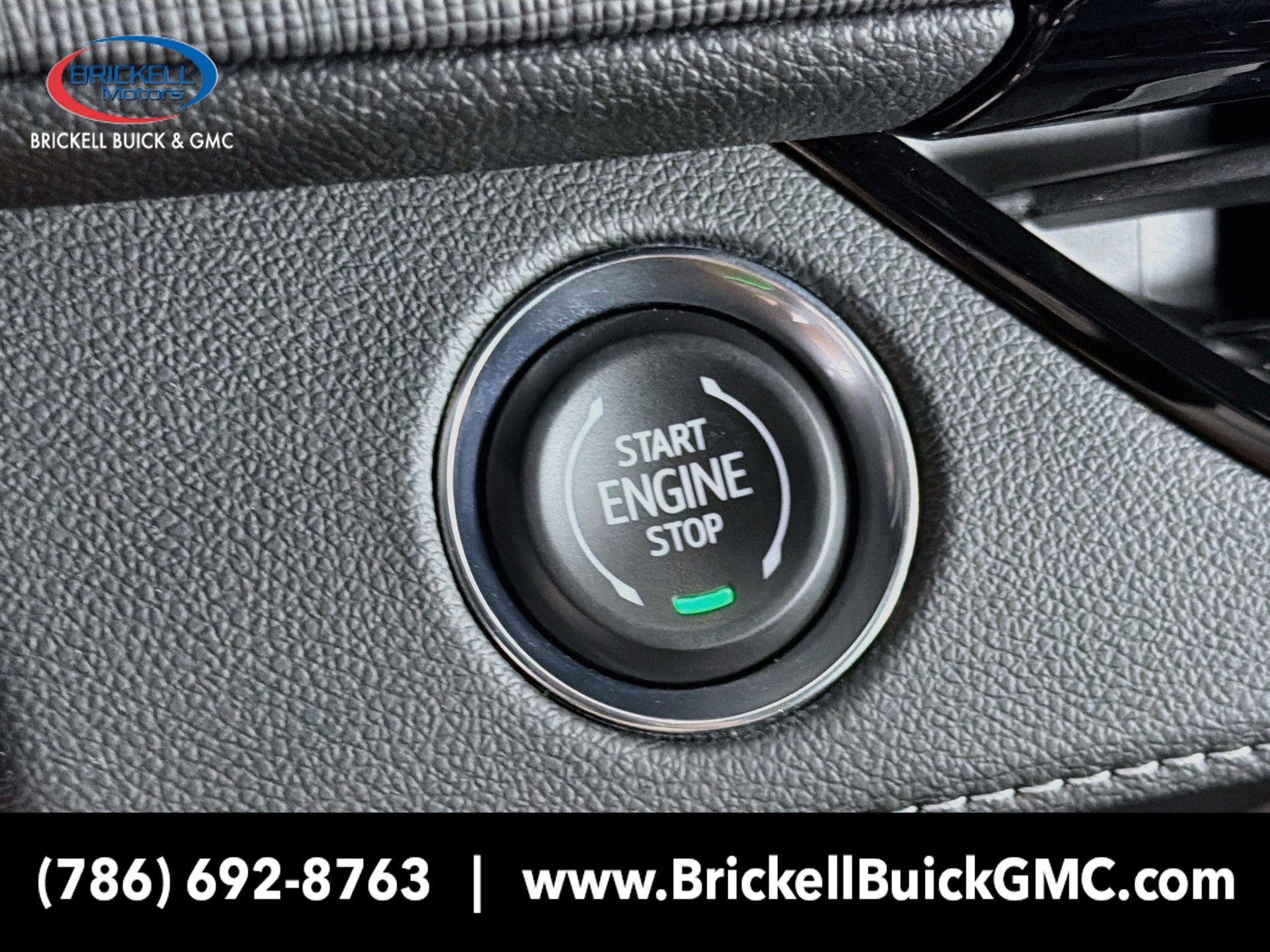 New 2026 Buick Enclave Sport Touring FWD image 36