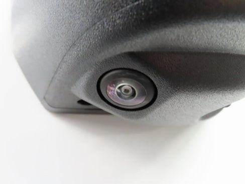 Used 2025 Chevrolet Silverado 2500 ZR2 w/ Technology Package image 44