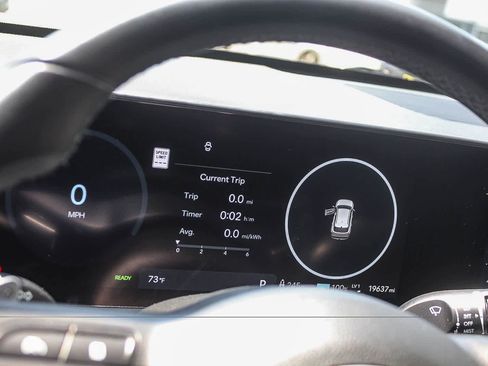 Certified 2024 Hyundai Kona SEL FWD image 27