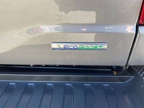 Used 2022 Ford F150 XLT w/ Trailer Tow Package AWD/4WD image 25