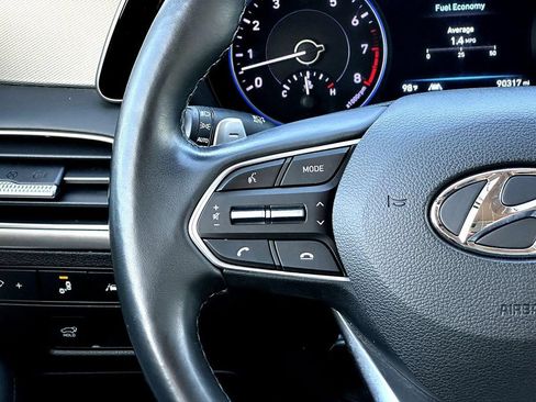 Used 2022 Hyundai Palisade SEL w/ Premium Package AWD/4WD image 26