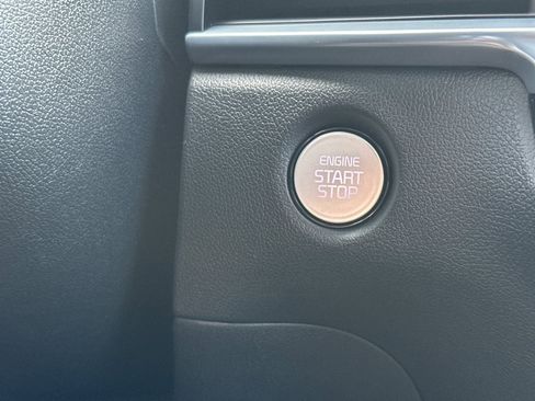 New 2026 Kia Sorento SX Prestige image 19