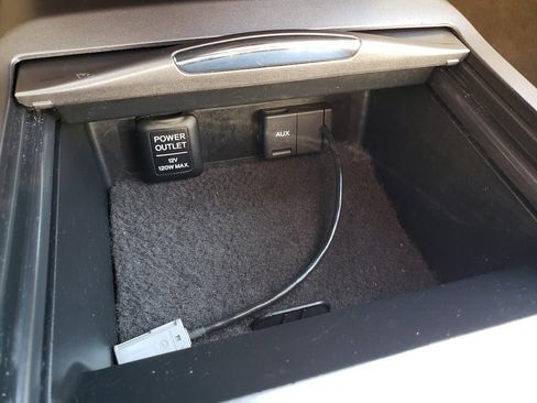 Used 2015 Acura RDX AWD w/ Technology Package image 28