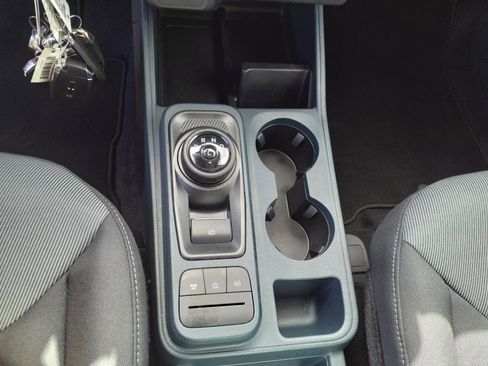 Used 2024 Ford Maverick XL image 17