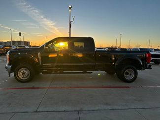 Used 2026 Ford F350 XLT video 2
