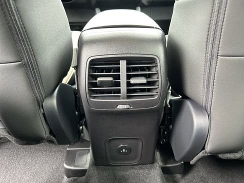 New 2025 Ford Bronco Sport Big Bend w/ Convenience Package image 61