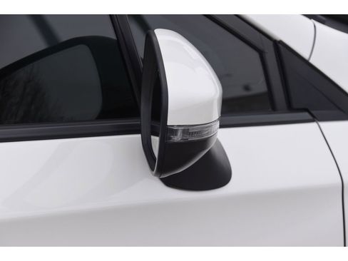 Used 2018 Subaru Impreza 2.0i Sport w/ Popular Package #2 image 29