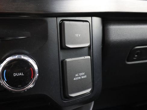 Used 2023 Ford F350 Lariat AWD/4WD image 45