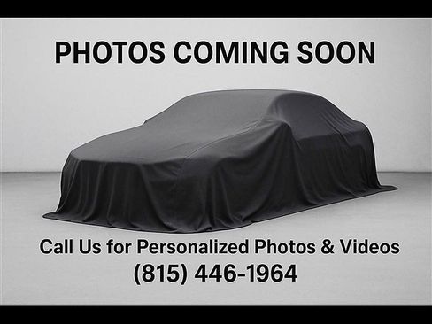 Used 2023 RAM 1500 Tradesman w/ Trailer Tow Package AWD/4WD image 10
