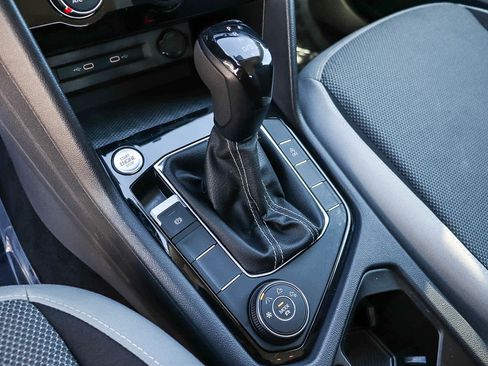 Used 2023 Volkswagen Taos S image 20