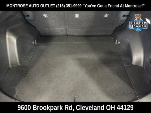 Used 2022 Toyota RAV4 XLE image 40