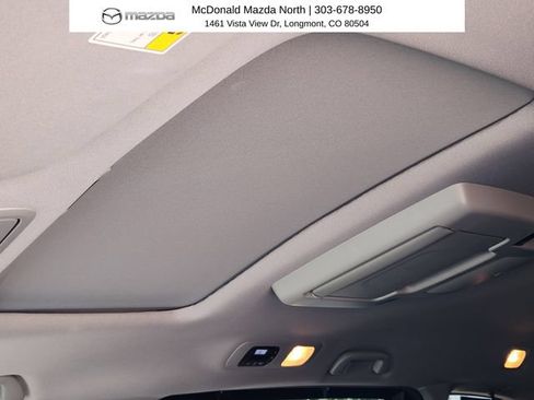 Used 2022 Honda Odyssey Touring image 23