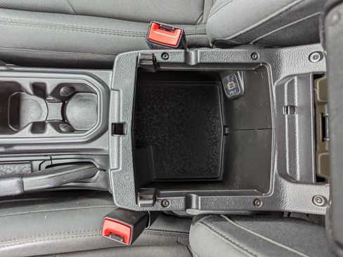 Used 2020 Jeep Wrangler Unlimited Sport image 30