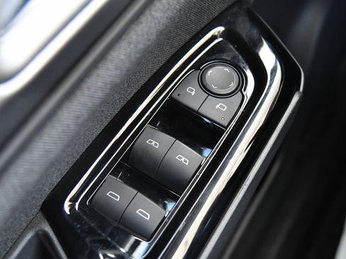 Used 2024 Honda Prologue EX image 36