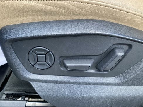 Used 2021 Audi Q7 2.0T Premium w/ Convenience Package image 17