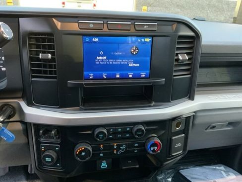 Used 2024 Ford F450 XL image 15