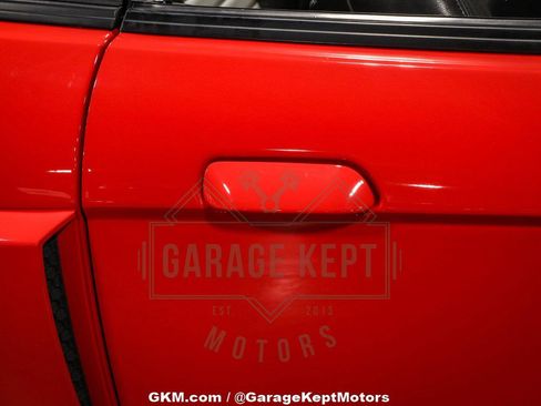 Used 1999 Ford Mustang GT image 71