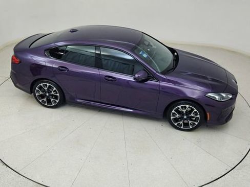 Used 2026 BMW 228i FWD image 72