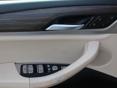 Used 2020 BMW X3 sDrive30i w/ Convenience Package image 19