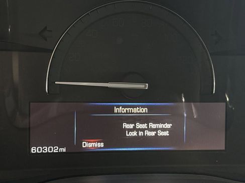 Used 2019 Cadillac XT5 Premium Luxury image 27