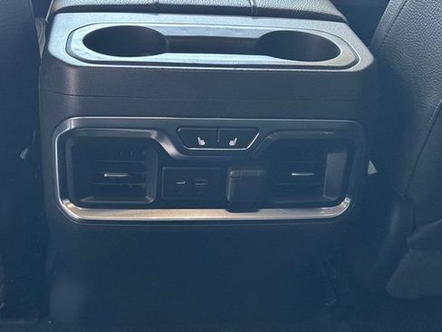 Used 2020 GMC Sierra 1500 Denali w/ Technology Package AWD/4WD image 21