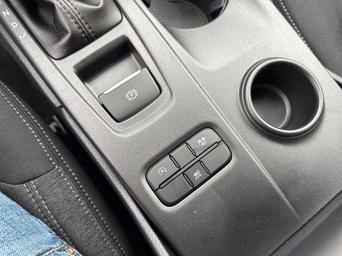 New 2025 Ford Ranger XL image 28