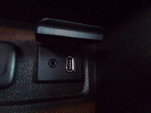 Used 2016 Buick Encore AWD image 35