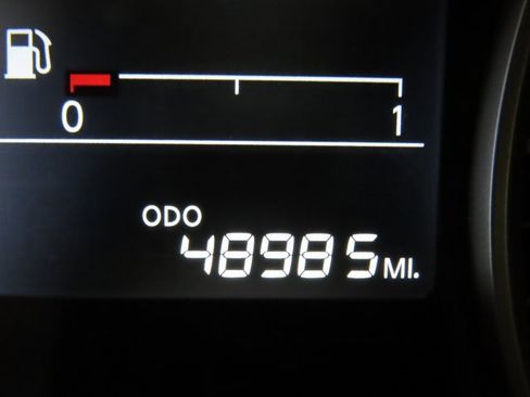 Used 2023 Nissan Versa S image 22