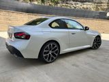 Used 2024 BMW 230i xDrive Coupe w/ Convenience Package image 3