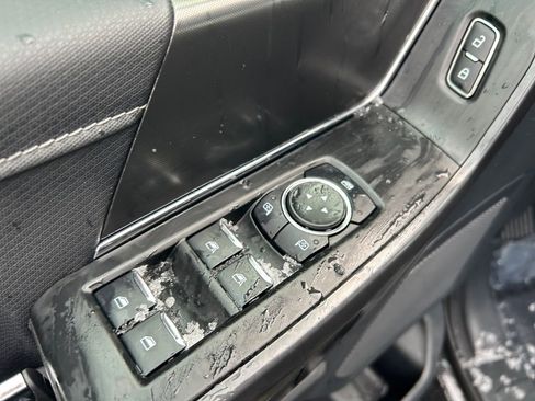 Used 2024 Ford F150 XLT w/ Equipment Group 302A MID image 23