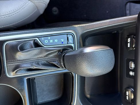 Used 2018 Hyundai Sonata SE image 22