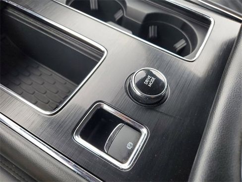 Used 2020 Lincoln Aviator Reserve w/ Elements Package Plus image 20