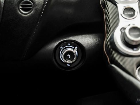 Used 2020 McLaren 720S Luxury image 72