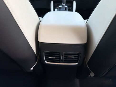 Used 2025 MAZDA CX-5 AWD 2.5 S w/ Premium Plus Pkg image 18