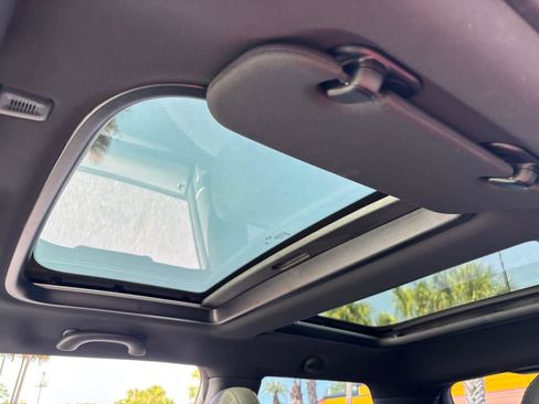 Certified 2023 MINI Cooper John Cooper Works w/ Driver Assistance Package image 4