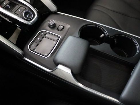 Certified 2023 Acura TLX image 22