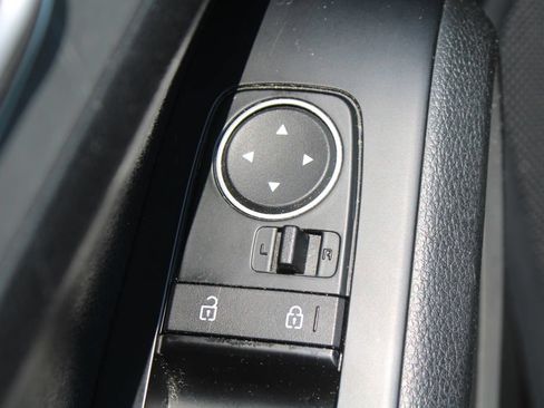 Certified 2024 Kia Soul LX w/ Option Group 015 FWD image 22