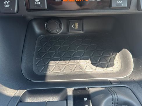 New 2025 Toyota RAV4 XLE Premium image 21