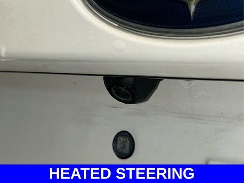 Used 2020 Subaru Outback Limited w/ Popular Package #2 image 15