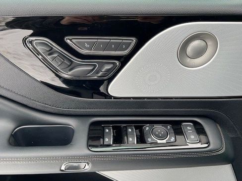 New 2026 Lincoln Aviator Reserve image 20