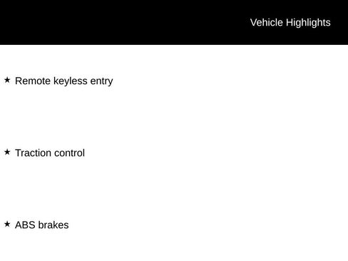 Used 2021 Toyota Tacoma TRD Off-Road image 4