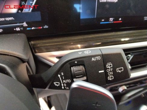 Used 2023 BMW X7 M60i image 14