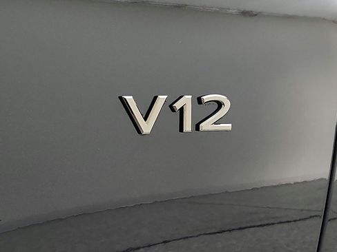 New 2026 Mercedes-Benz Maybach S 680 4MATIC image 34