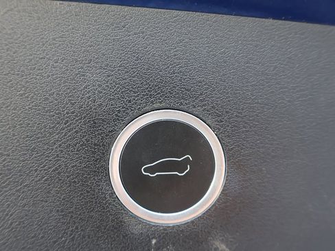 Used 2016 Tesla Model X 90D image 53