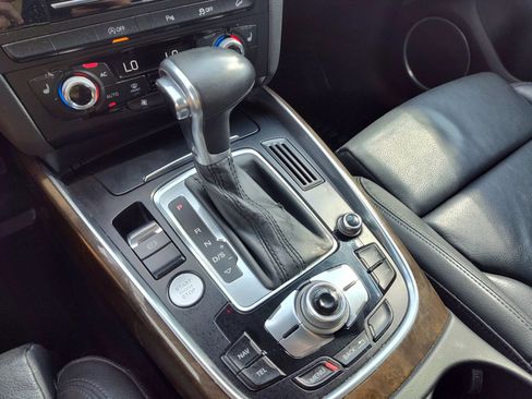 Used 2014 Audi Q5 TDI Premium Plus AWD/4WD image 18