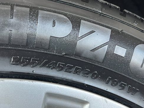 Used 2018 Audi Q5 2.0T Premium Plus w/ Premium Plus Package image 10