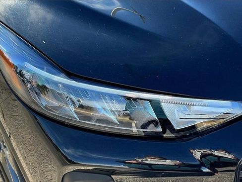 Used 2025 Ford Escape ST-Line image 32